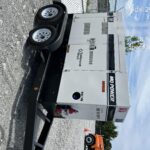 2026 MULTIQUIP DCA70