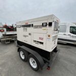 2026 MULTIQUIP DCA70