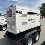 2026 MULTIQUIP DCA70