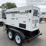 2026 MULTIQUIP DCA70