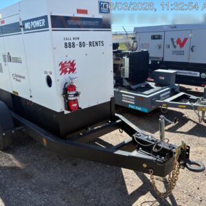 2026 MULTIQUIP DCA70