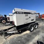 2026 MULTIQUIP DCA70