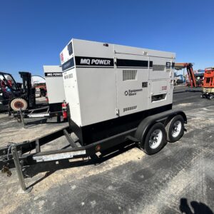 2026 MULTIQUIP DCA70