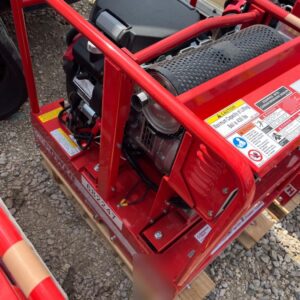 2026 MULTIQUIP GA97HEA