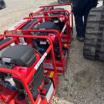 2026 MULTIQUIP GA97HEA