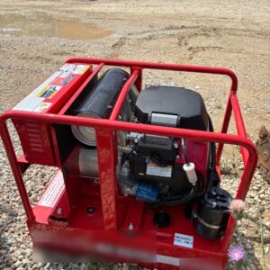 2026 MULTIQUIP GA97HEA