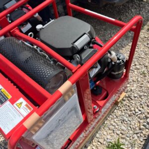 2026 MULTIQUIP GA97HEA