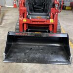 2026 TAKEUCHI BTL1280