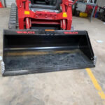 2026 TAKEUCHI BTL1280